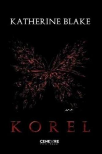 Korel