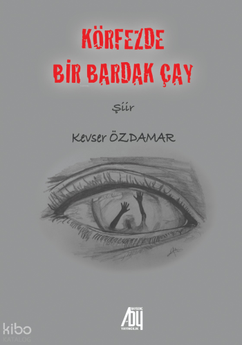 Körfezde Bir Bardak Çay