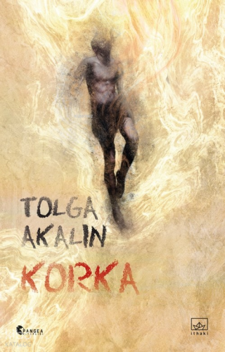 Korka