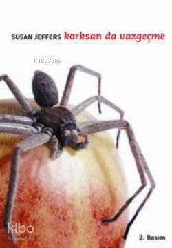 Korksan da Vazgeçme