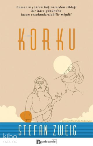 Korku