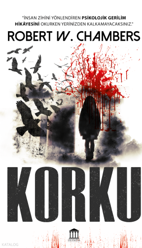 Korku
