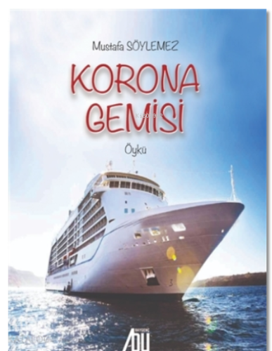 Korona Gemisi