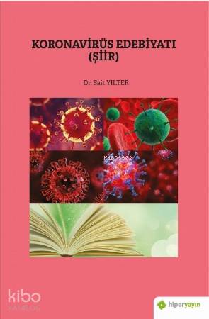Koronavirüs Edebiyatı (Şiir)