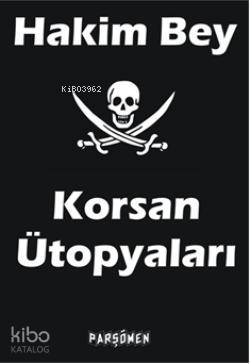 Korsan Ütopyaları