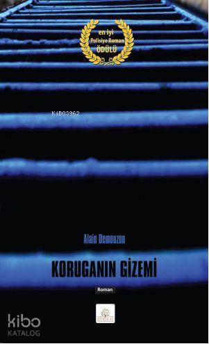 Koruganın Gizemi