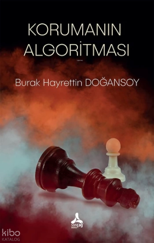 Korumanın Algoritması