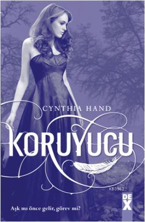 Koruyucu - Kitapiks.com