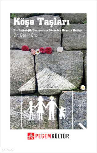 Köşe Taşları