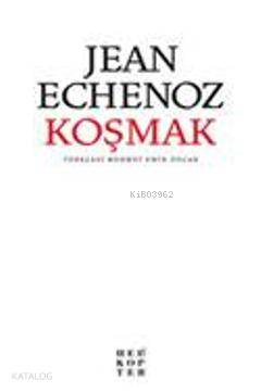 Koşmak