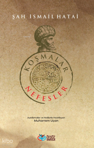 Koşmalar ve Nefesler