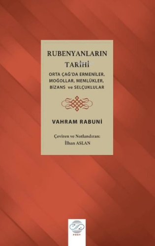 Kosova'nın Yiğit Oğlu: Burhan Sait - Kitapiks.com