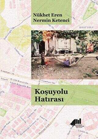 Koşuyolu Hatırası