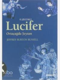 Kötülük 3: Lucifer; Ortaçağda Şeytan