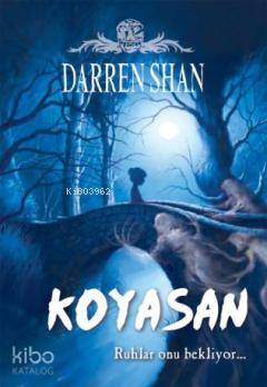 Koyasan - Kitapiks.com