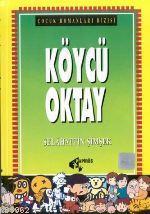 Köycü Oktay