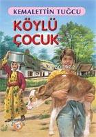 Köylü Çocuk
