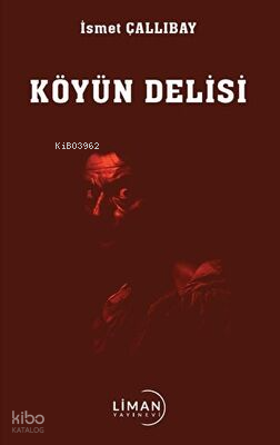 Köyün Delisi