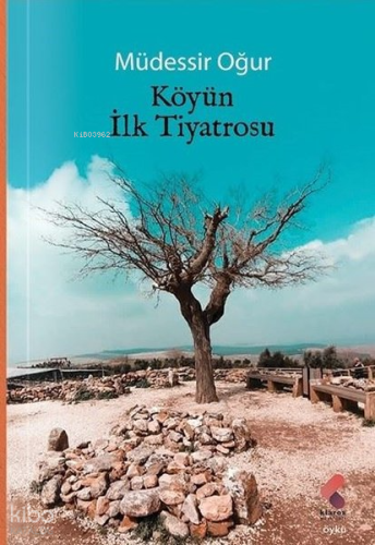 Köyün İlk Tiyatrosu