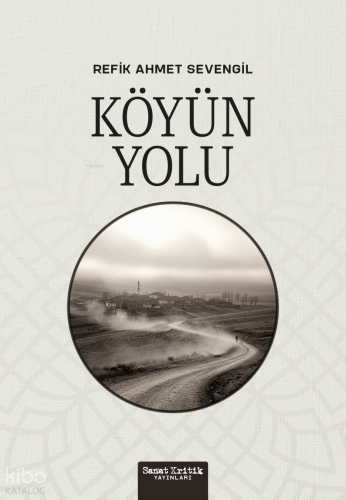 Köyün Yolu