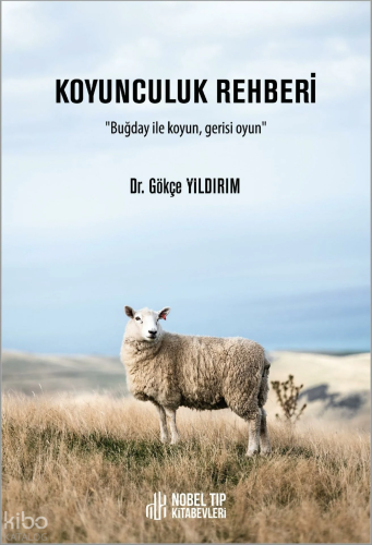 Koyunculuk Rehberi