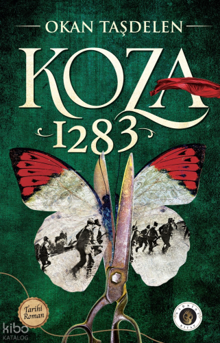 Koza 1283