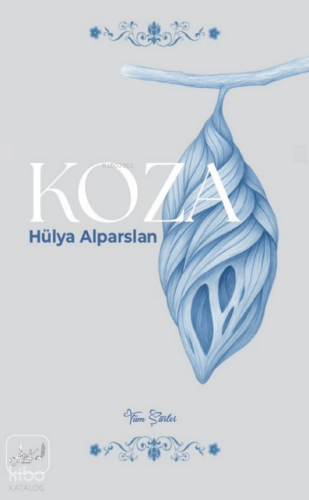 Koza