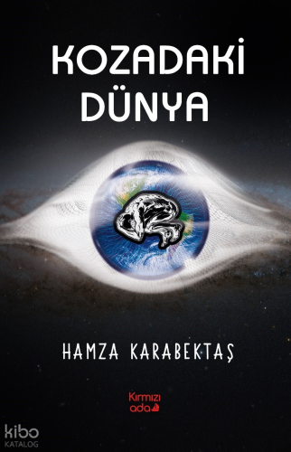 Kozadaki Dünya