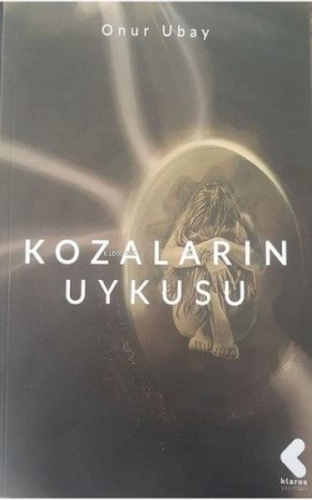 Kozaların Uykusu - Kitapiks.com
