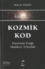 Kozmik Kod