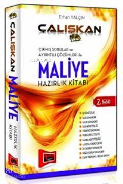 KPSS A Konu Anlatımlı Maliye 2013