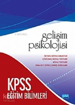 KPSS Eğitim Bilimleri Modüler Set 2012; ( 6 Kitap )