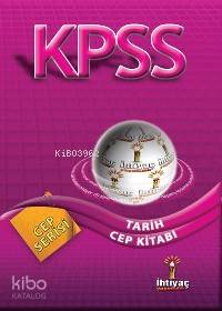 Kpss Öğretim Yöntemi ve Teknikleri Cep Kitabı