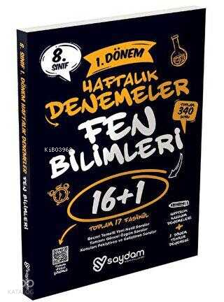 Kpss Ortaöğretim Önlisans Genel Yetenek Genel Kültür 5 Li Çözümlü Deneme Seti (10 Fasikül)