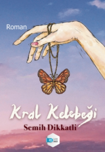 Kral Kelebeği