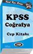 Kral Kızı Cep Serisi| Coğrafya