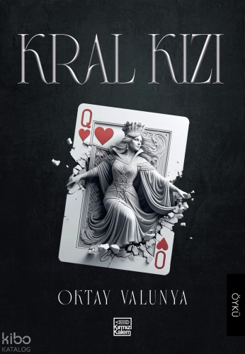 Kral Kızı