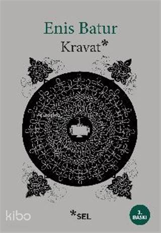 Kravat
