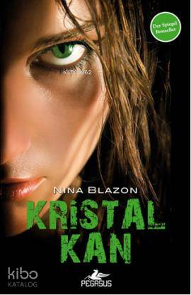 Kristal Kan