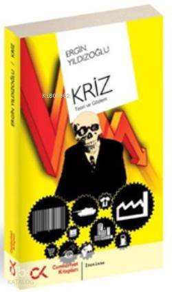 Kriz Teori ve Gözlem