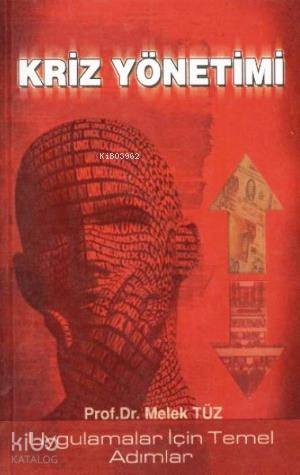 Kriz Yönetimi