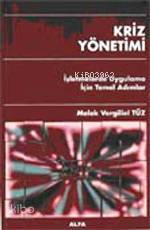 Kriz Yönetimi