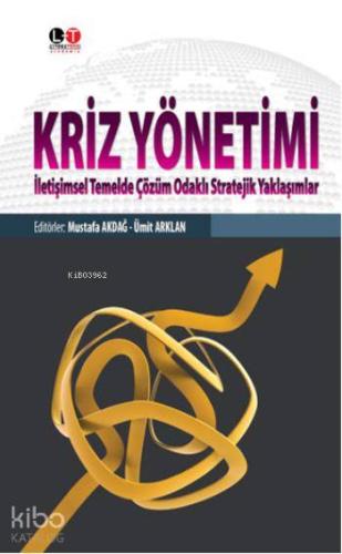 Kriz Yönetimi