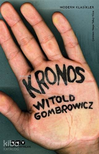 Kronos