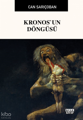 Kronos'un Döngüsü