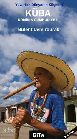 Küba ve Dominik Cumhuriyeti