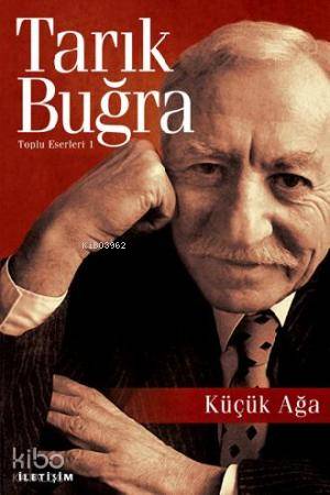 Küçük Ağa