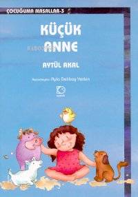 Küçük Anne