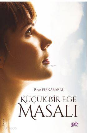 Küçük Bir Ege Masalı