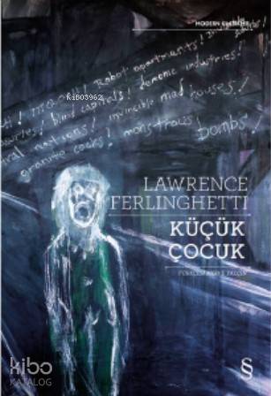 Küçük Çocuk